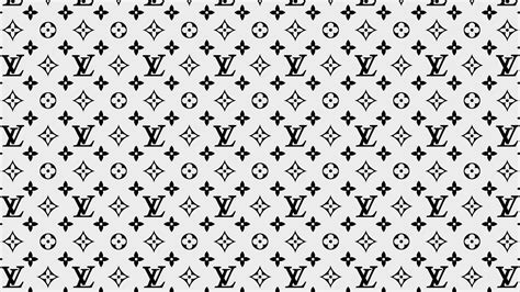 louis vuitton grey wallpaper|louis vuitton wallpaper for laptop.